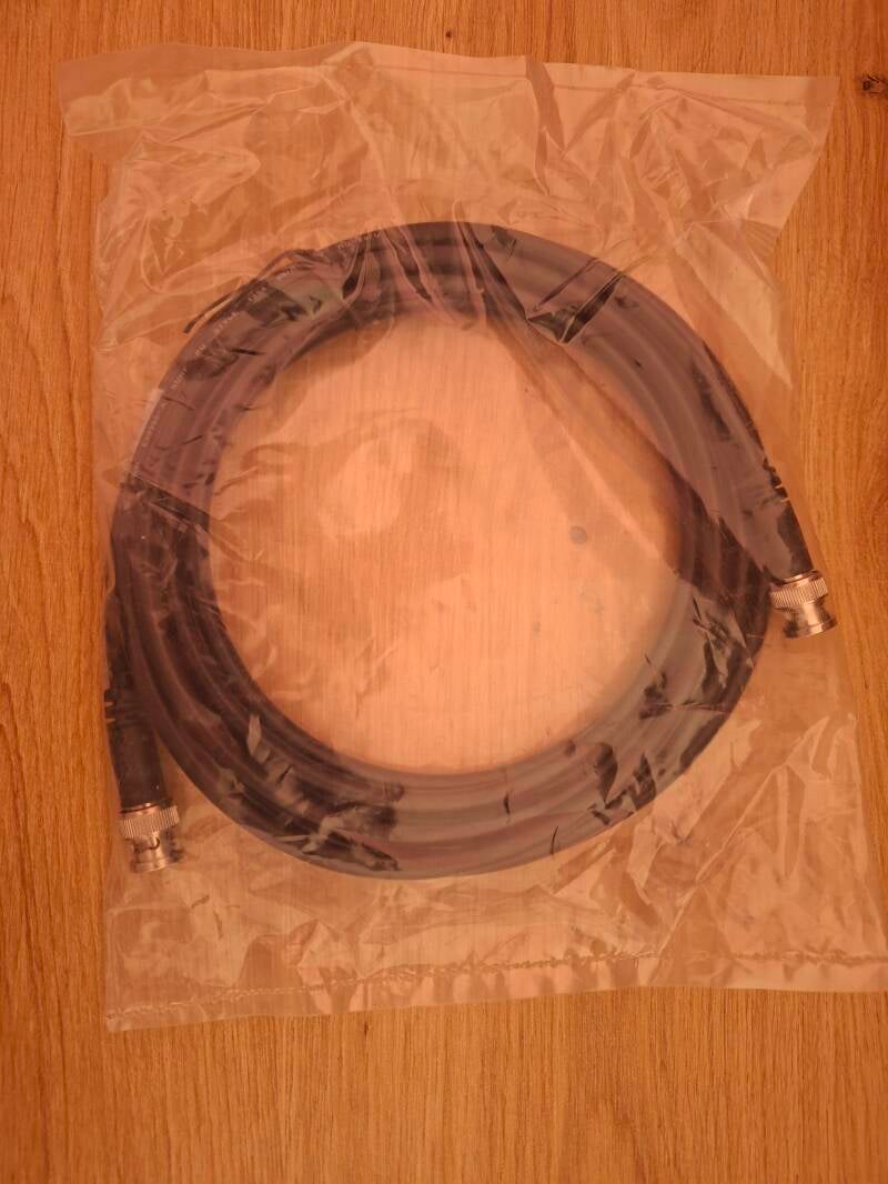 diverse-kabel-3-standard.jpg