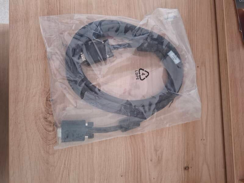 diverse-kabel-30-standard.jpg