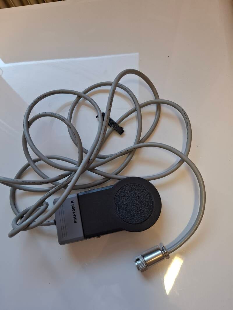 diverse-kabel-31-standard.jpg