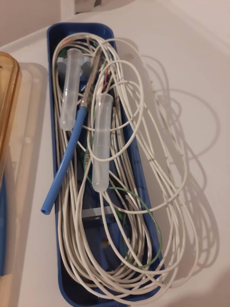 diverse-kabel-32-standard.jpg
