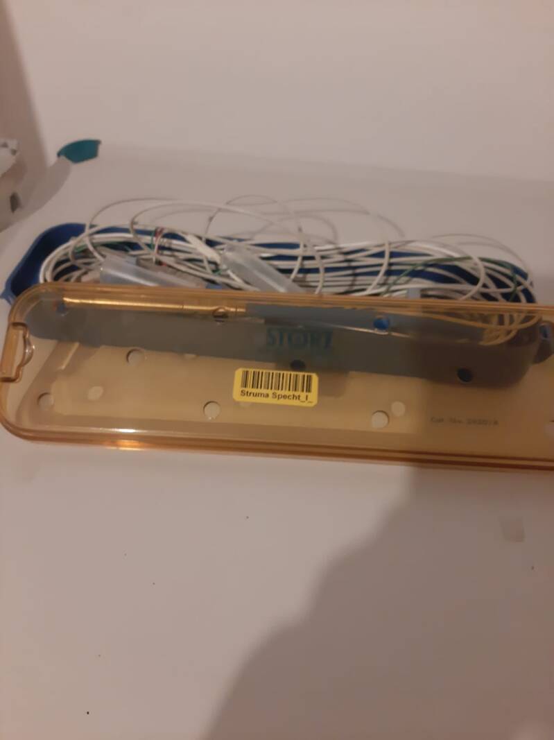 diverse-kabel-33-standard.jpg
