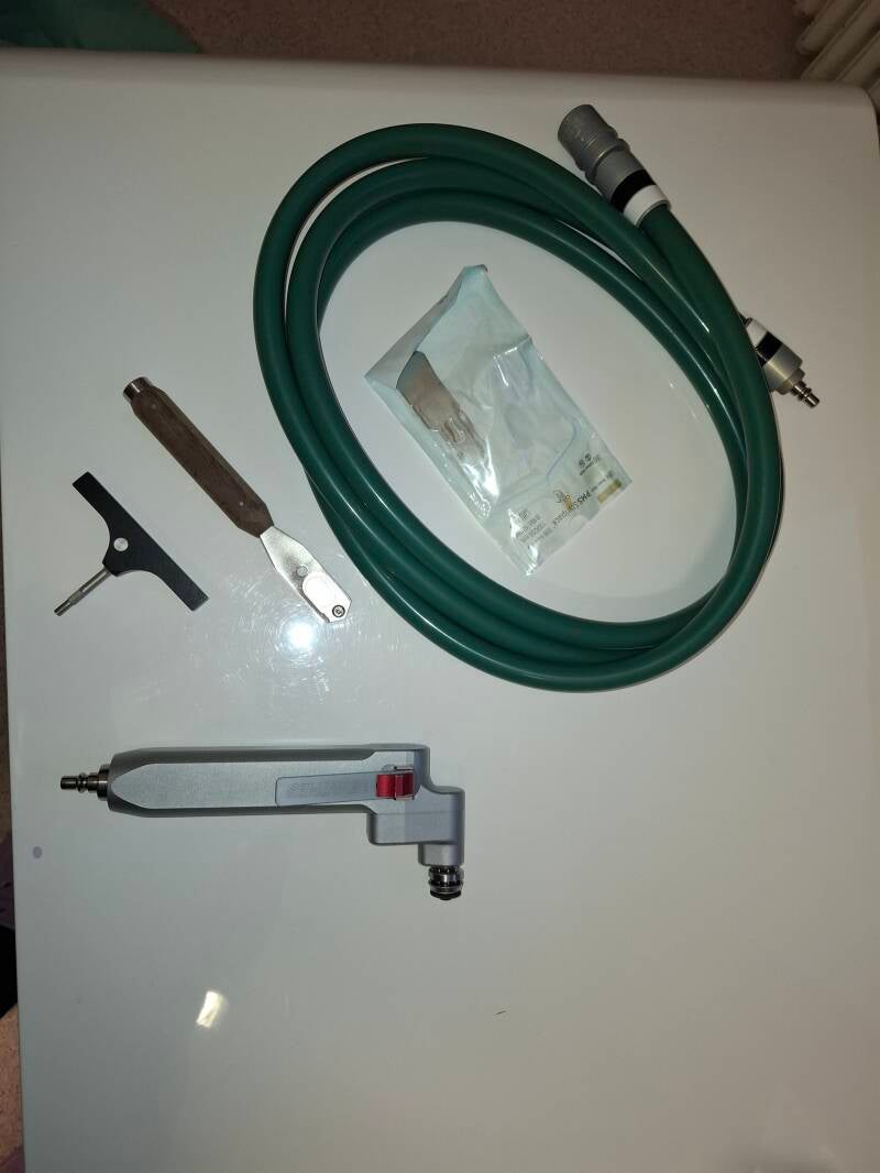 diverse-kabel-4-standard.jpg