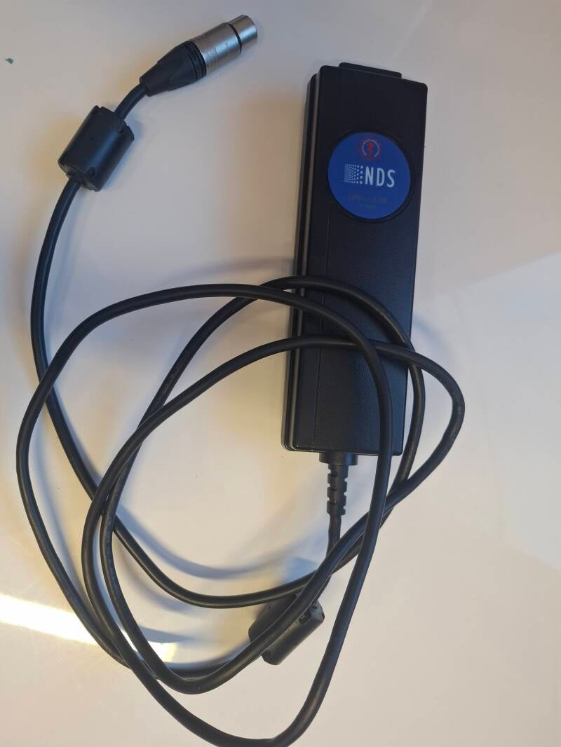 diverse-kabel-5-standard.jpg