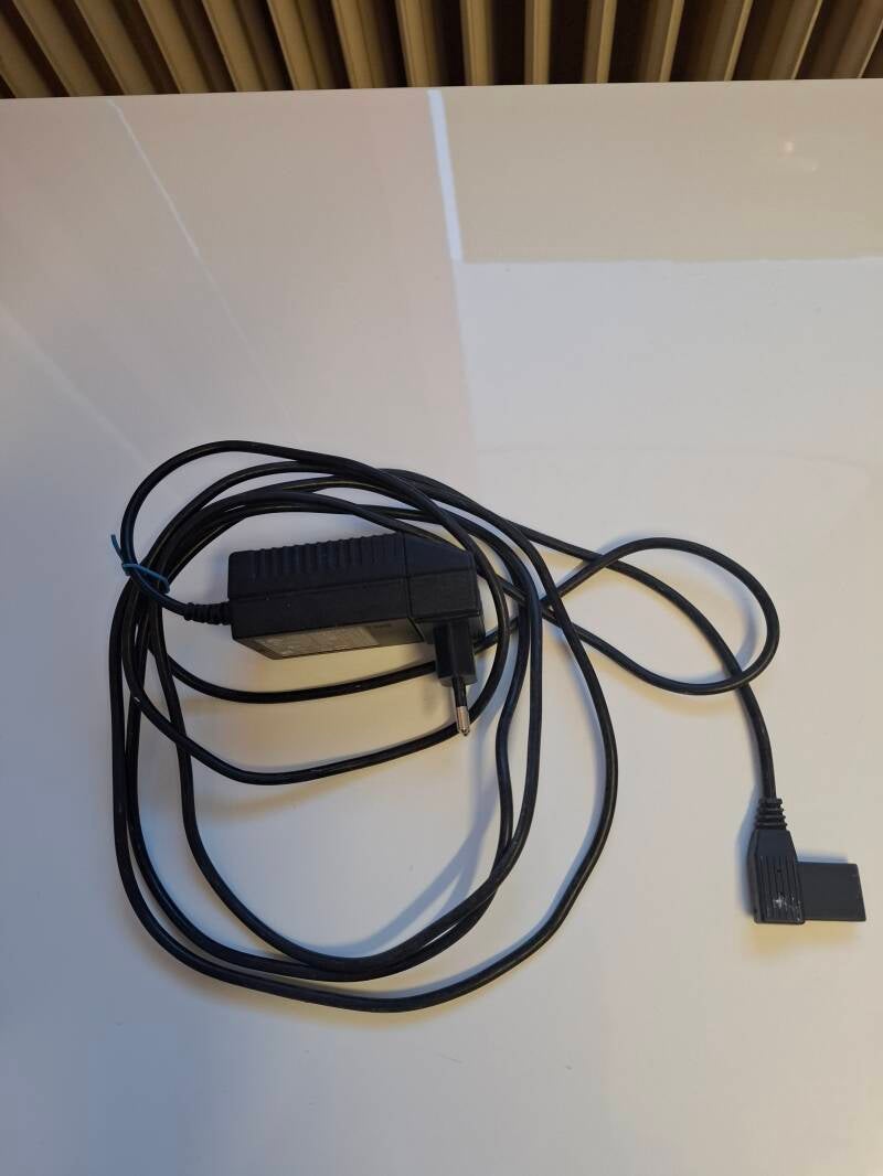 diverse-kabel-6-standard.jpg