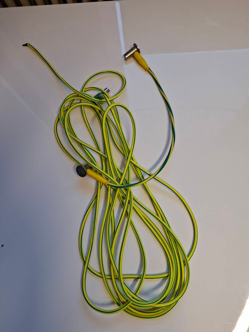 diverse-kabel-7-standard.jpg