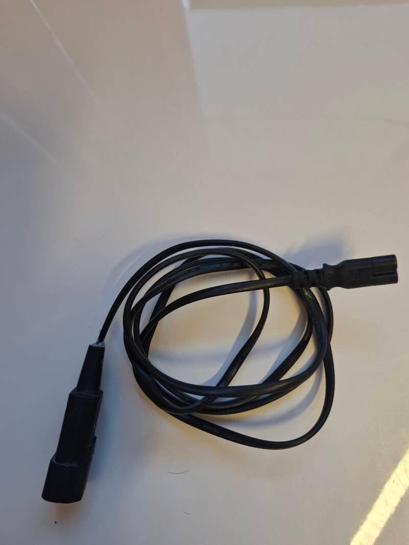 diverse-kabel-8-standard.jpg