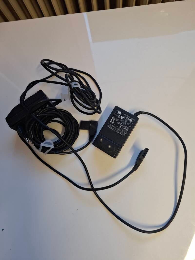 diverse-kabel-9-standard.jpg