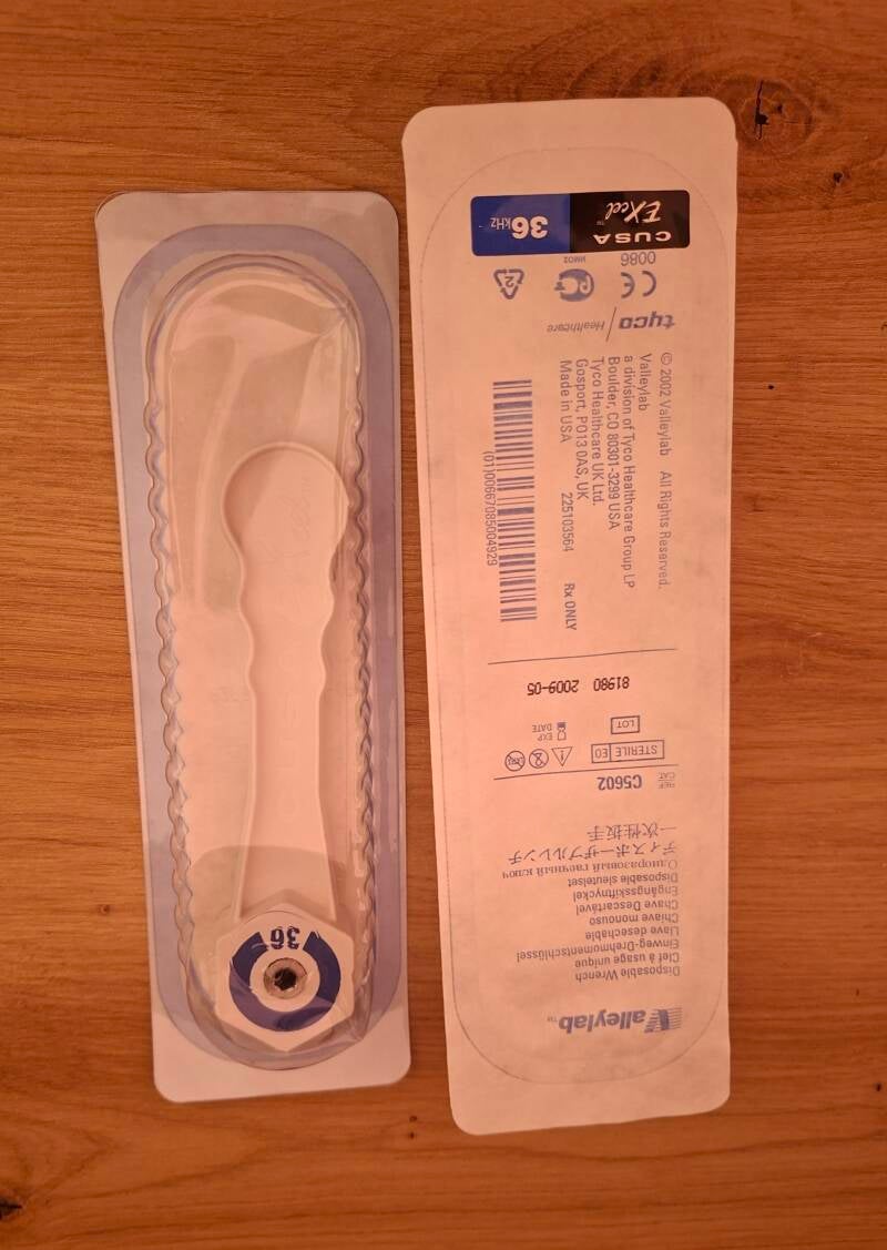 drehmoment-einwegschl-ssel-standard-g9c178.jpg