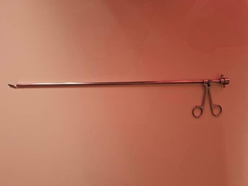 endoskopie-und-zubehoer-12-standard.jpg