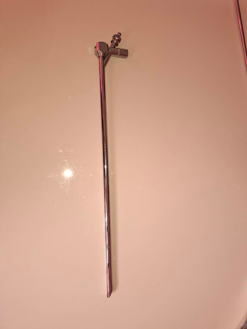 endoskopie-und-zubehoer-13-standard.jpg