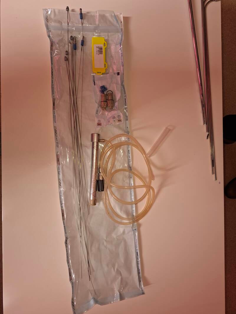 endoskopie-und-zubehoer-14-standard.jpg