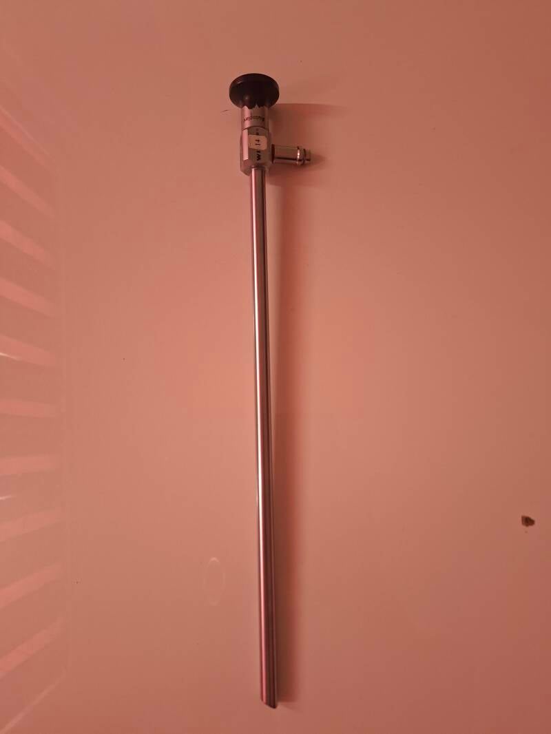 endoskopie-und-zubehoer-17-standard.jpg