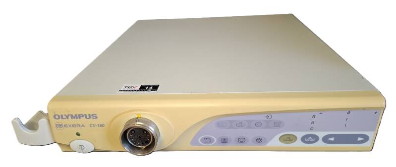 endoskopie-und-zubehoer-20-standard.jpg
