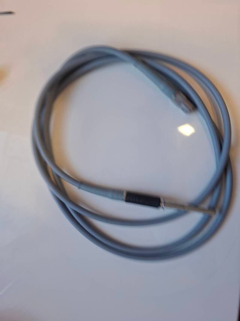 endoskopie-und-zubehoer-23-standard.jpg