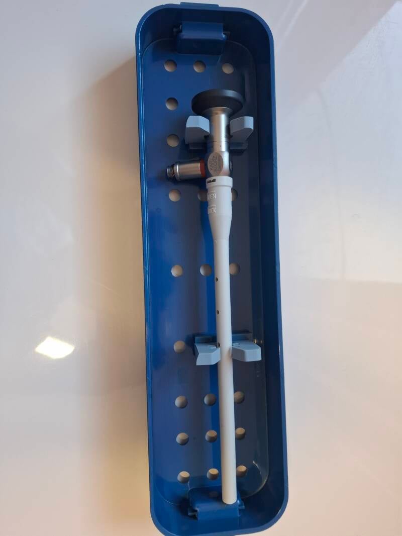 endoskopie-und-zubehoer-27-standard.jpg