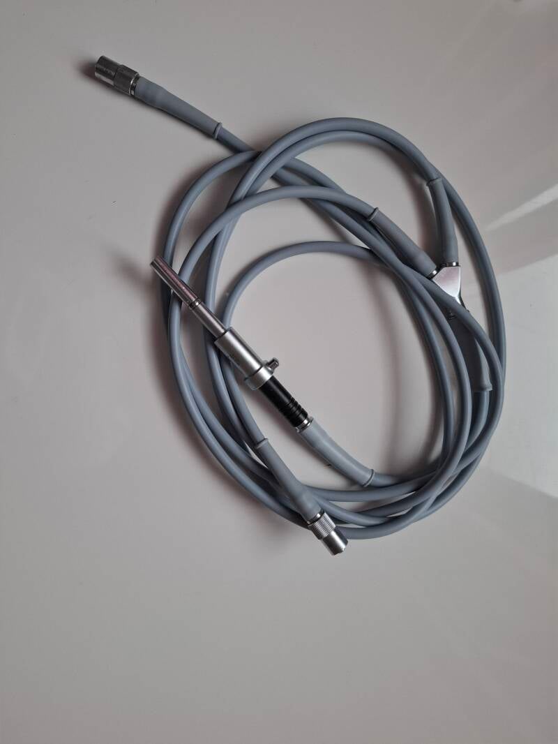 endoskopie-und-zubehoer-29-standard.jpg