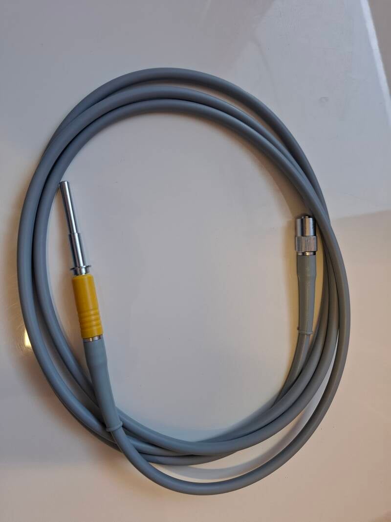 endoskopie-und-zubehoer-34-standard.jpg