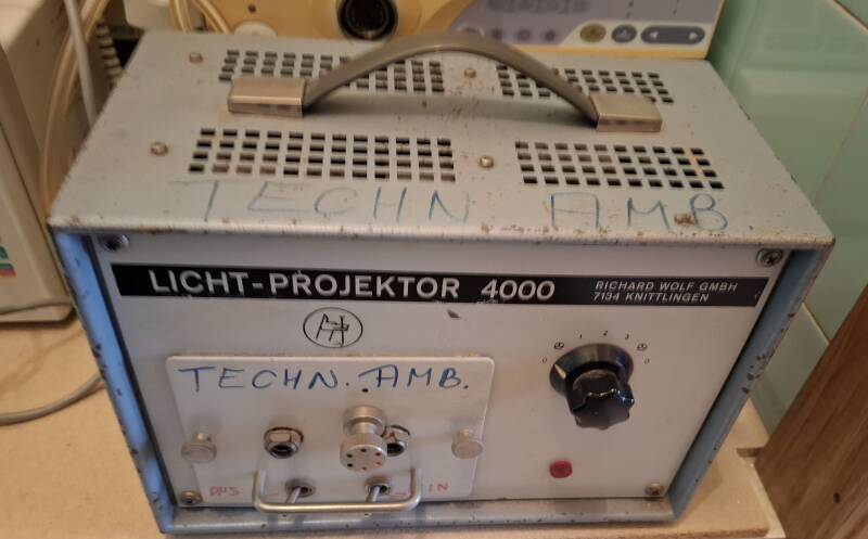 endoskopie-und-zubehoer-36-standard.jpg