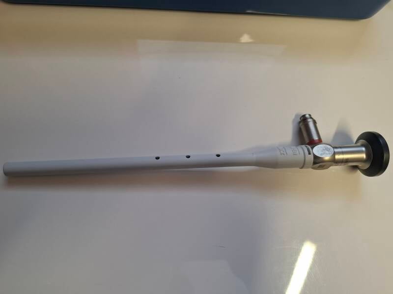 endoskopie-und-zubehoer-38-standard.jpg