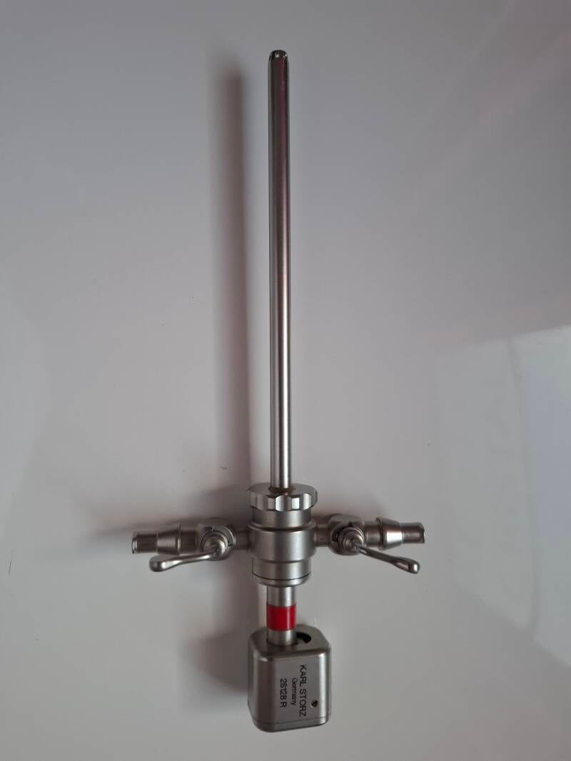 endoskopie-und-zubehoer-41-standard.jpg
