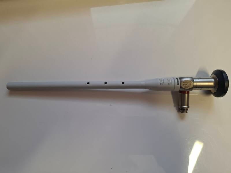 endoskopie-und-zubehoer-42-standard.jpg