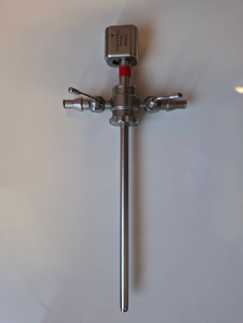 endoskopie-und-zubehoer-43-standard.jpg