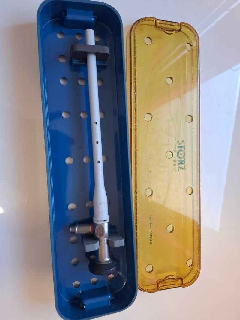 endoskopie-und-zubehoer-44-standard.jpg