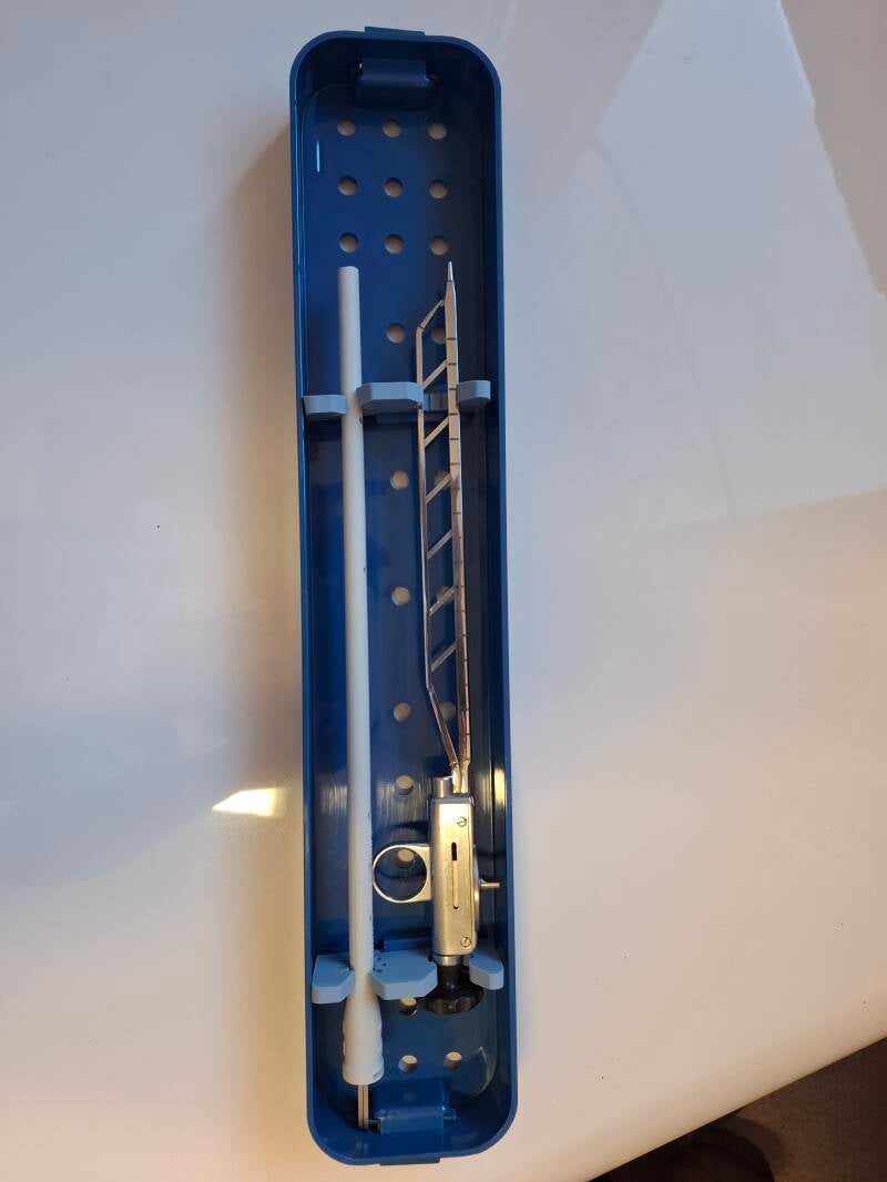 endoskopie-und-zubehoer-45-standard.jpg
