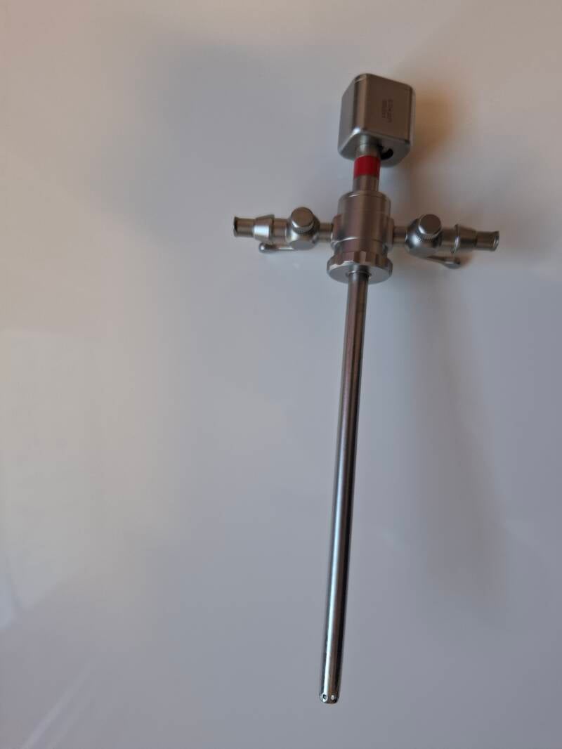 endoskopie-und-zubehoer-46-standard.jpg