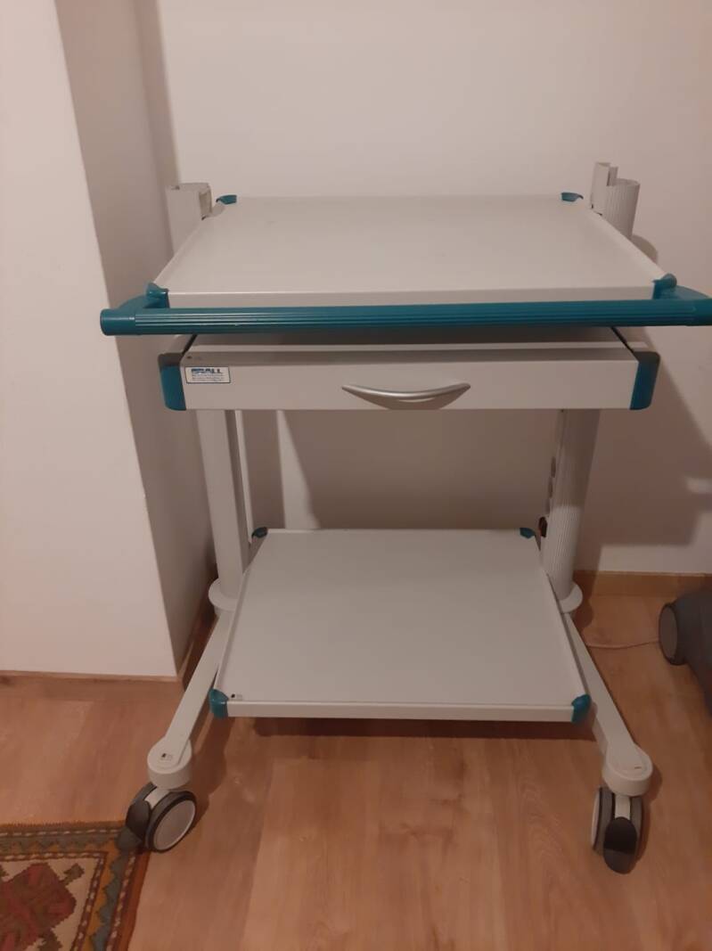 endoskopie-und-zubehoer-47-standard.jpg