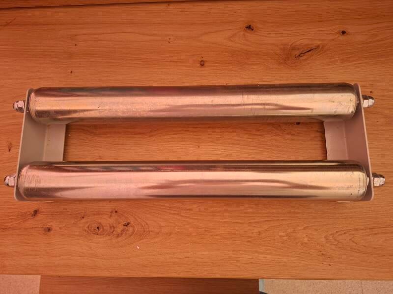 folienabroller-standard-p47sts.jpg