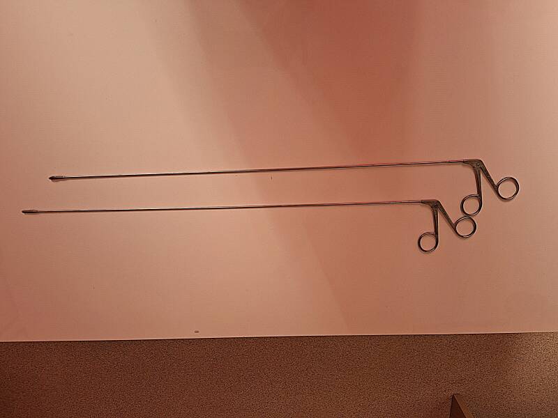 fremkoerperzange-standard.jpg