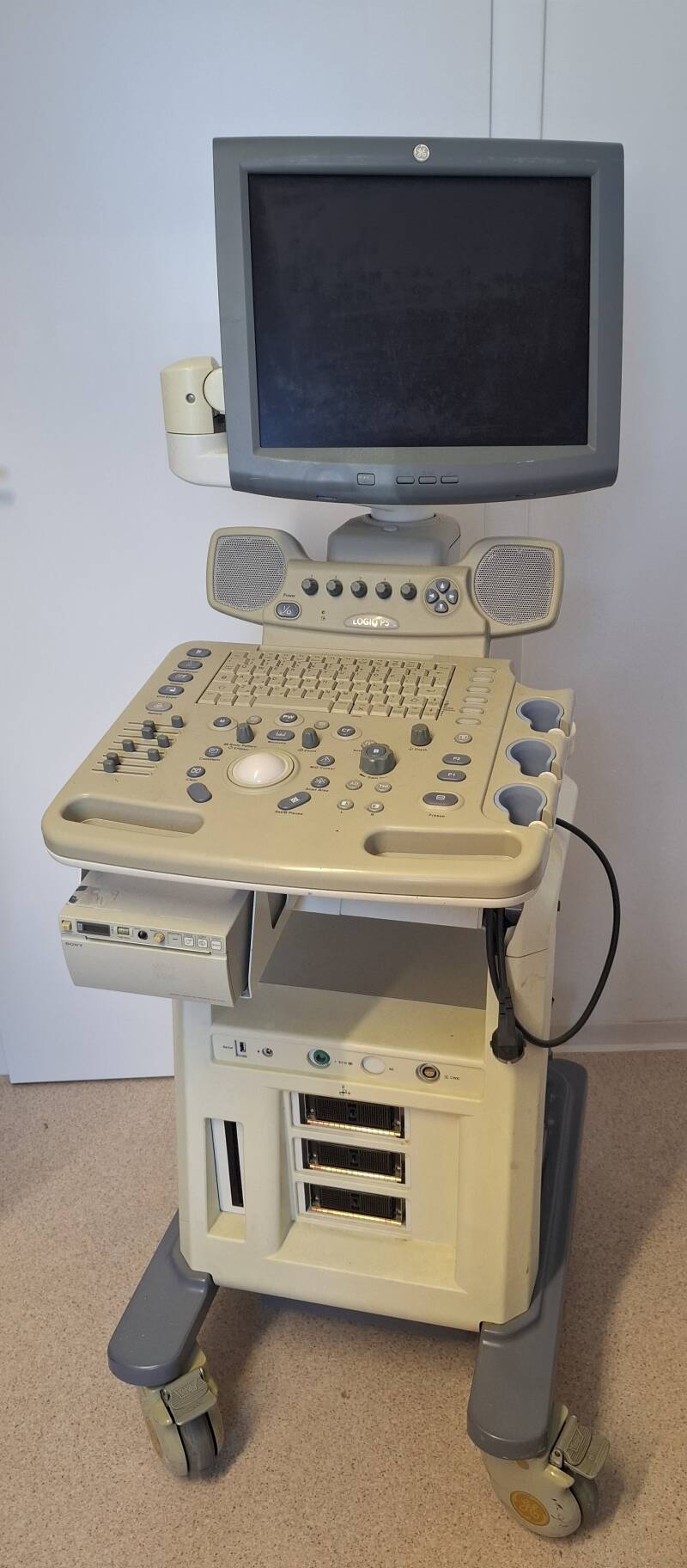 ger-t-116-standard-5j2a7w.jpg