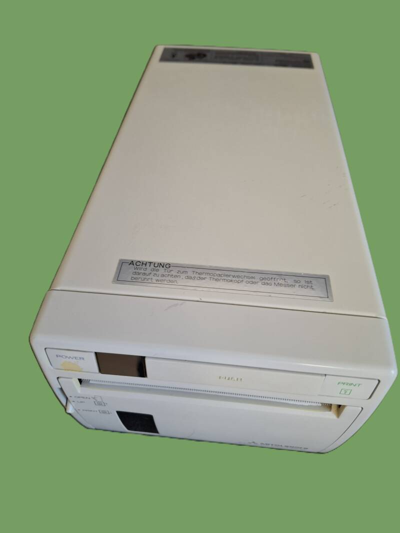 ger-t-13-mitsubishi-thermodrucker-standard-c26tcg.jpg