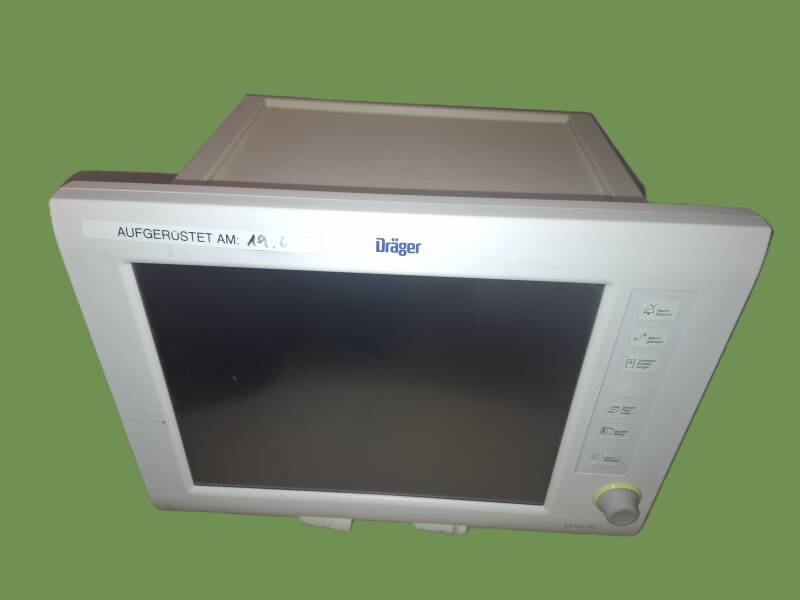 ger-t-18-dr-ger-evita-xl-beatmungsger-t-standard-xq0ubi.jpg