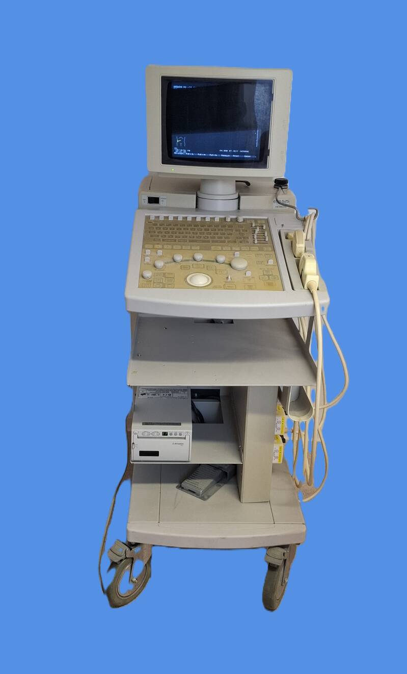 ger-t-27-ultraschallger-t-standard-lfpa0i.jpg