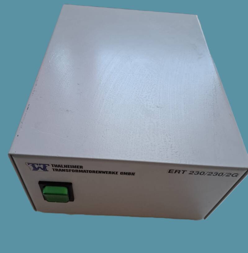 ger-t-5-thalheimer-ert-labor-transformator-standard-o131sc.jpg