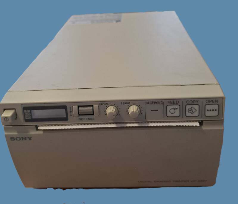 ger-t-67-sonny-hybrid-grafikdrucker-standard-nqjtu6.jpg