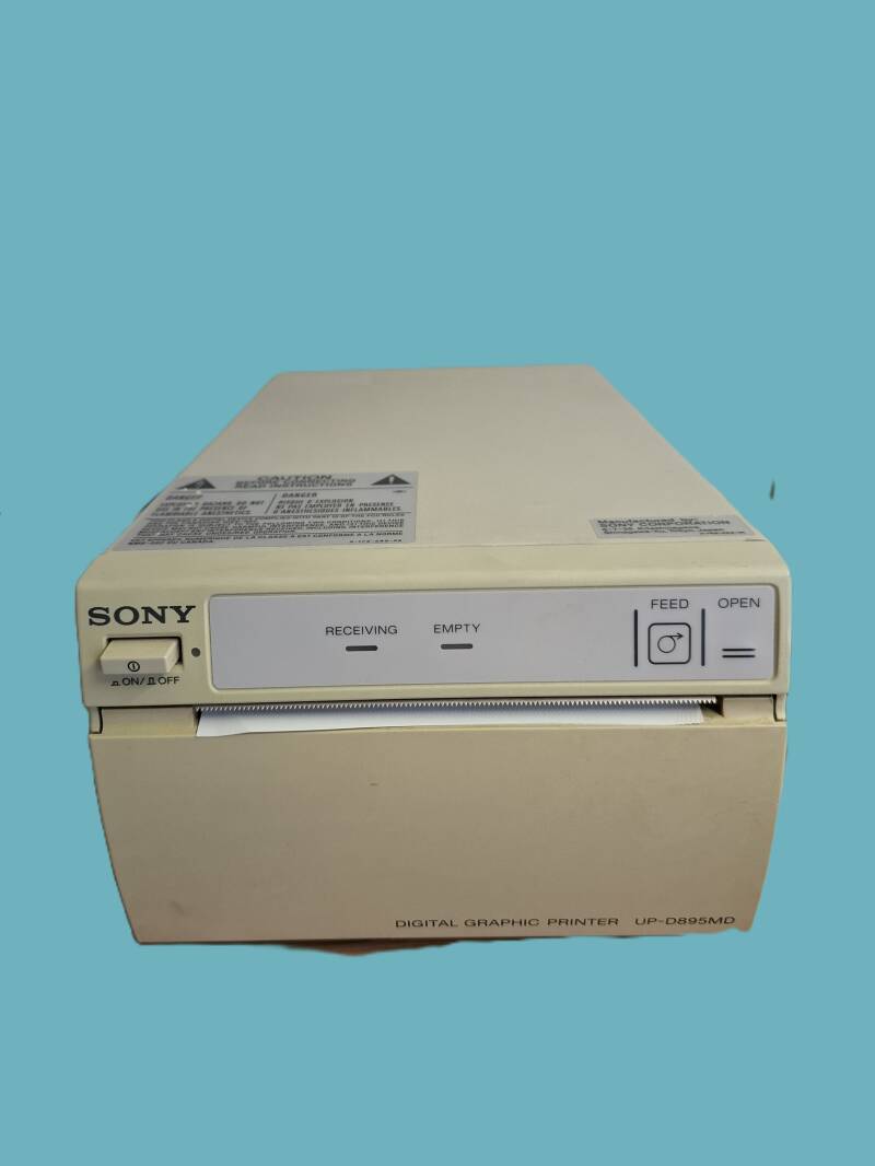 ger-t-68-sonny-up-thermodrucker-standard-kscsea.jpg