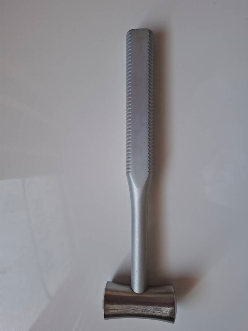 instrumente-100-standard-pj088x.jpg