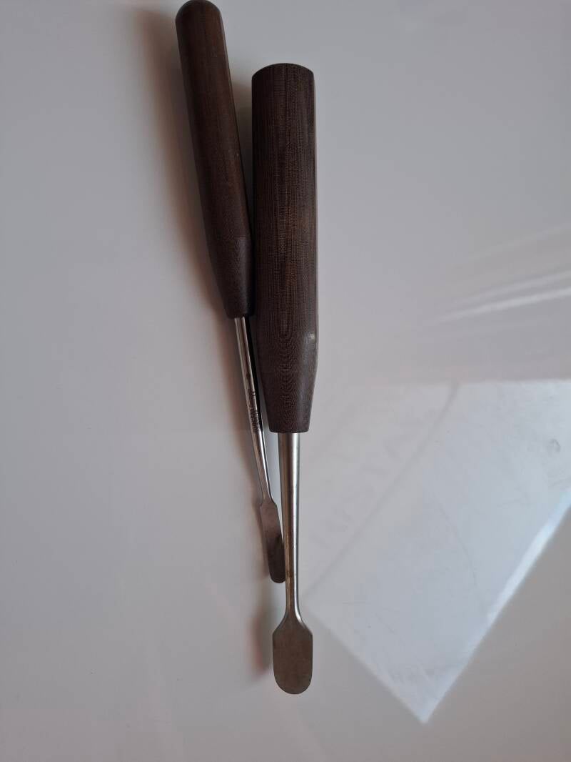 instrumente-101-standard-0xb0cm.jpg