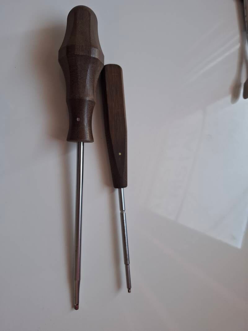instrumente-102-standard.jpg