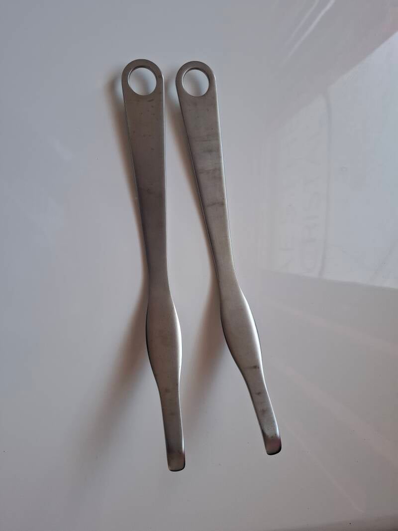 instrumente-103-standard.jpg