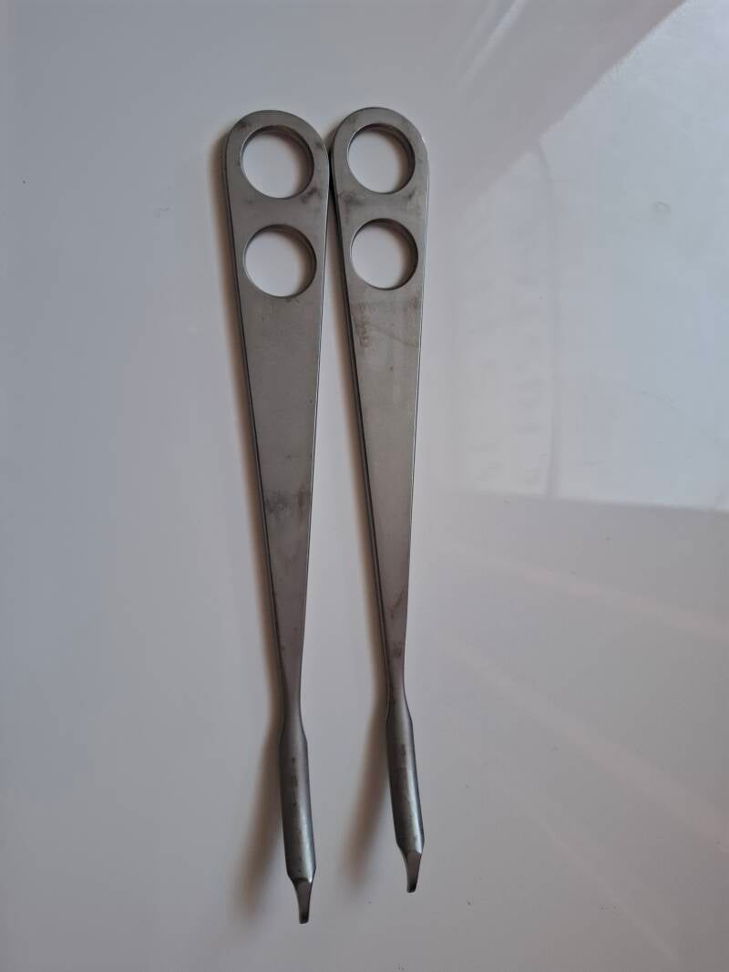 instrumente-105-standard-r8mod9.jpg