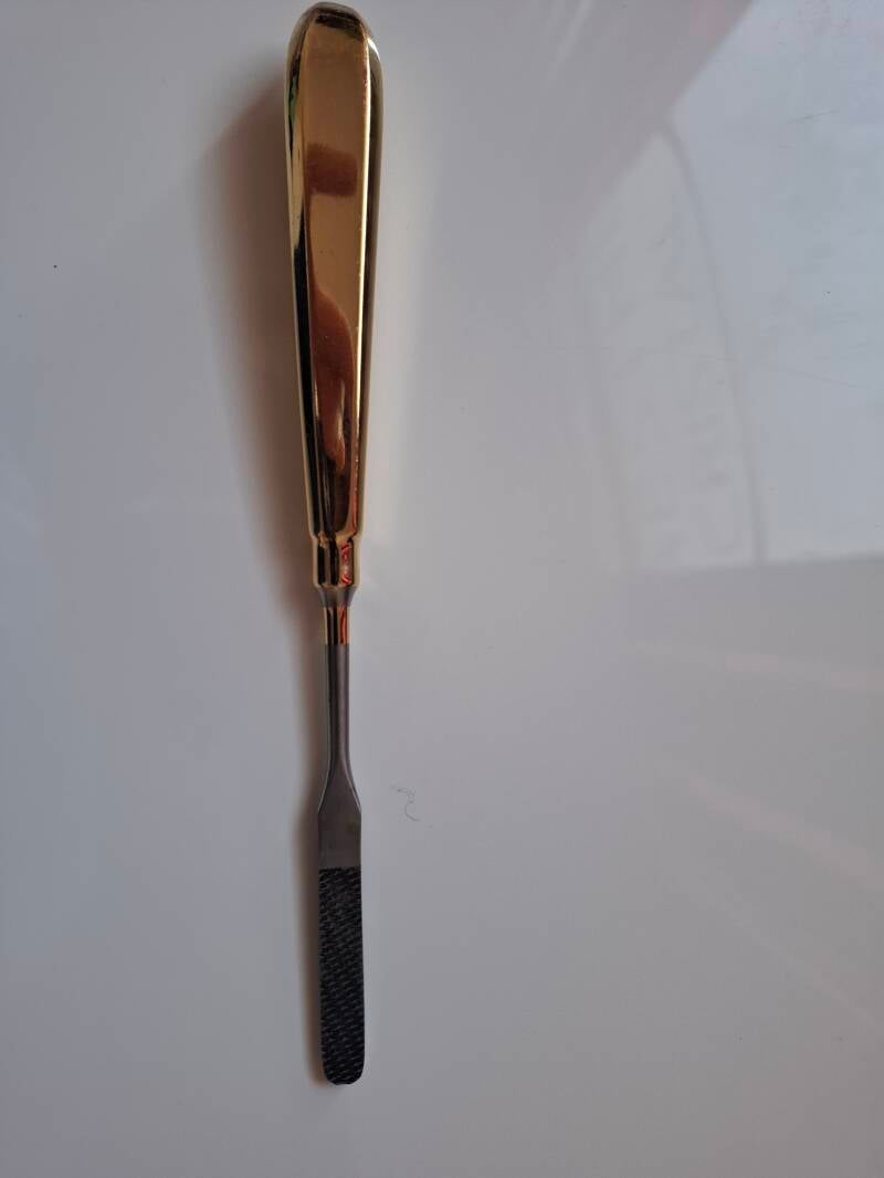 instrumente-108-standard.jpg
