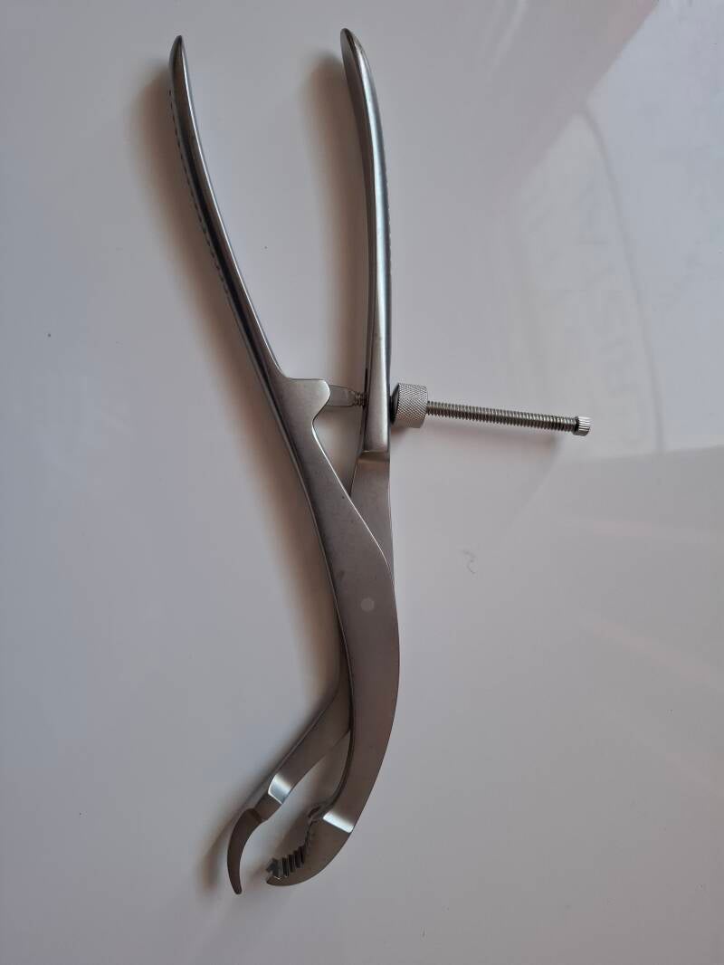 instrumente-109-standard-bo7u9d.jpg