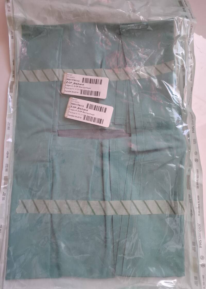 instrumente-11-standard-y1nvf9.jpg