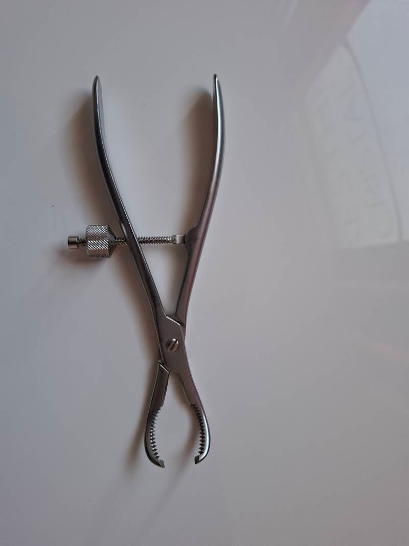 instrumente-110-standard-urftu7.jpg