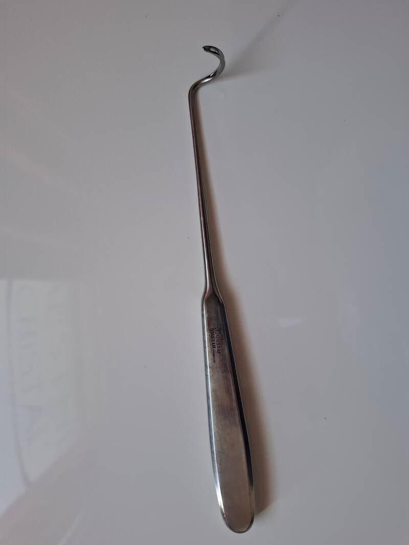instrumente-112-standard.jpg