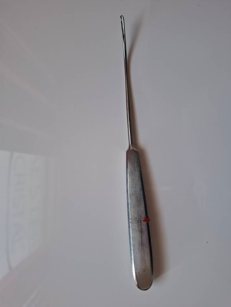 instrumente-113-standard-bqpuaq.jpg